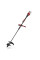 Коса акумуляторна Einhell Professional GP-BC 36/430 Li P BL - Solo (3411345)