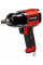 Гайковерт пневматический Einhell TC-PW 340 (4138950)