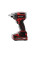 Гайкокрут ударний акумуляторний Einhell Professional TP-CW 18/350-C Li BL - Solo (4510055)