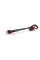 Секатори садові акумуляторні Einhell Professional GP-LS 18/35 Li BL - Solo (3408360)