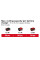 Пила ланцюгова акумуляторна Einhell FORTEXXA 18/30 Kit 4.0 Ah (4600010K2)