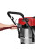 Пилосос будівельний Einhell TE-VC 5090 SACL (2347450)