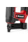 Степлер акумуляторний Einhell TE-CN 18/32 Li - Solo (4257800)