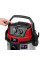 Пылесос строительный Einhell TE-VC 2580 SACL (2347435)