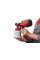 Краскораспылитель электрический Einhell TC-SY 600 S (4260015)