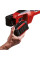 Коса акумуляторна Einhell AGILLO 36/225 BL (3411320)