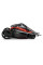 Газонокосарка електрична Einhell GC-EM 1600/37 (3400080)