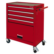 Ящик для інструменту Einhell TC-TW 100 (4510170)