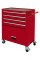 Ящик для инструментов Einhell TC-TW 100 (4510170)