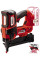 Степлер для скоб аккумуляторный Einhell FIXETTO 18/38 S (4257785)