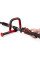 Коса акумуляторна Einhell Professional GP-BC 36/430 Li P BL - Solo (3411345)