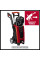 Мийка високого тиску Einhell TE-HP 140 (4140760)