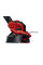 Тример акумуляторний Einhell GE-CT 18/28 Li Einhell TC - Solo (3411212)