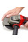 Шлифмашина угловая (болгарка) Einhell TE-AG 125/1010 (4430985)