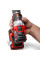 Шуруповерт акумуляторний ударний Einhell Professional TP-CD 18/80 Li-i BL - Solo (4514305)