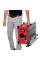 Пила циркулярна настільна Einhell TC-TS 8 (4340426)