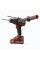 Шуруповерт акумуляторний ударний Einhell Professional TP-CD 18/120 Li-i BL - Solo (4514310)