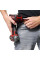 Винтоверт ударный аккумуляторный Einhell Professional TP-CI 18/250-C Li BL - Solo (4510095)
