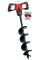 Грунтовий бур акумуляторний Einhell Professional GP-EA 18/150 Li BL - Solo (3437000)