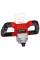 Міксер акумуляторний Einhell TE-MX 18 Li - Solo (4258760)
