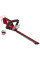 Кущоріз акумуляторний Einhell GC-CH 18/40 Li - Solo (3410940)