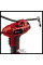 Компресор ручний акумуляторний Einhell CE-CC 18 Li - Solo (2071010)