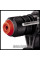 Перфоратор электрический Einhell TE-RH 950 5F (4257978)