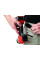 Гайкокрут ударний акумуляторний Einhell Professional TP-CW 18 Li BL - Solo (4510040)