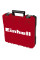 Фрезер багатофункціональний Einhell TE-MG 350 EQ (4465155)