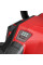 Пила ланцюгова акумуляторна Einhell Professional GP-LC 36/40 Li BL - Solo (4600050)