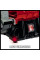 Точило универсальное Einhell TC-US 350 (4466154)
