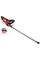 Кущоріз акумуляторний Einhell GC-CH 1855/1 Li - Solo (3410502)