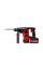 Перфоратор акумуляторний Einhell Professional TP-HD 18/26 Li BL - Solo (4514265)