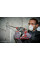 Перфоратор акумуляторний Einhell Professional TP-HD 18/22 D Li BL - Solo (4514277)