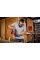 Перфоратор акумуляторний Einhell HEROCCO 18/20 (4513900)