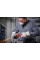 Шлифмашина угловая (болгарка) Einhell TE-AG 125/1010 (4430985)