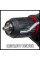 Дриль ударна Einhell TC-ID 720/1 E (4259848)