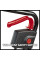 Культиватор електричений Einhell GC-RT 1545 M (3431060)