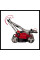 Скарифікатор акумуляторний Einhell GE-SA 36/35 Li - Solo (3420685)