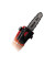 Насадка - пила ланцюгова до Einhell GE-ПН 18/45 Li T (3410835)