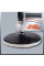 Полировальная машина Einhell CC-PO 1100/1 E (2093264)