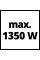 Акумулятор Einhell PXC PLUS Multi-Ah 18V 5-8 Ah (4511600)