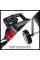 Садовый измельчитель (шредер) Einhell GC-KS 2540 CB (3430400)