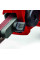 Напилок стрічковий електричний Einhell TC-BF 500 E (4461020)