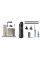 Рубанок акумуляторний Einhell Professional TP-PL 18/3 Li BL - Solo (4345405)