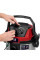Пылесос строительный Einhell TE-VC 2580 SACL (2347435)