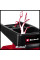 Садовый измельчитель (шредер) Einhell GC-RS 60 CB (3430635)