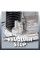 Фрезер електричний Einhell TC-RO 1155 E (4350470)
