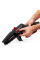 Пила обрізна ланцюгова акумуляторна Einhell Professional GP-PS 18/20 Li BL - Solo (4600080)