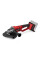 Шліфмашина кутова акумуляторна Einhell Professional TP-AG 36/230-22 Li BL - Solo (4431161)